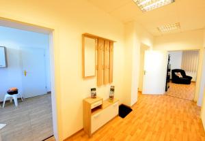 Ferienwohnung Zittau