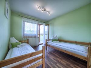 Wood Apartment VisitZakopane