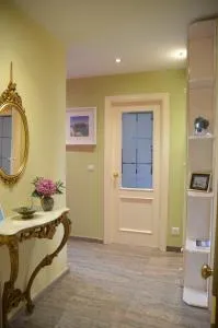 Apartamento Tere - Llanes