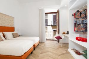 Amore Rentals - Casa 80