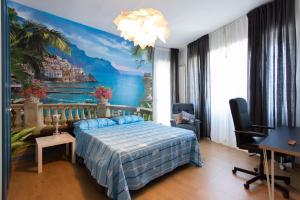 Villa Carrara