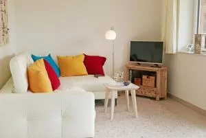 Ostsee-Engel - Gammellück