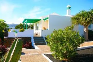 Casas las Piedras - Conil