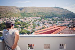 HI Hostel Dubrovnik