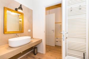 Appartamento con 1 Camera da Letto