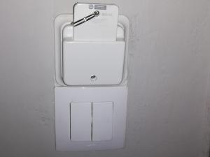 Jimmis old kalampaka house