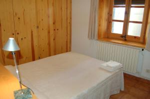 Apartaments Vall Ferrera