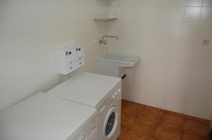 Apartaments Vall Ferrera