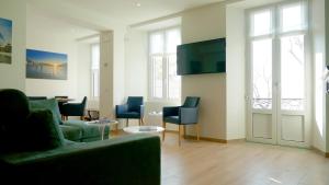 La Casa sul Lago Lecco