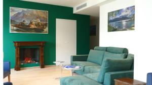 La Casa sul Lago Lecco