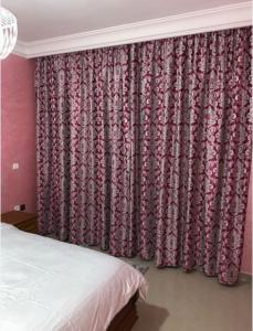 Asilah Marina Golf appartement