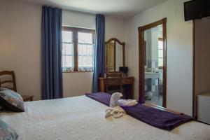 Hotel Marfrei
