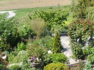 roggele bei beck
