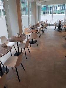 Best Western Hotel Royal Centre