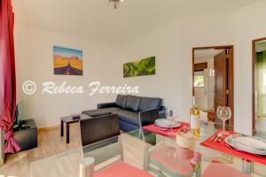 Villas2go2 T1 Miramar