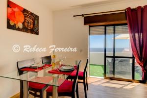 Villas2go2 T1 Miramar