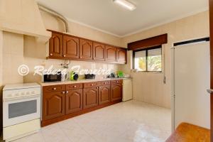 Villas2go2 T1 Miramar