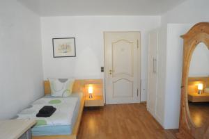 Hotel zur Herzklinik