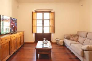 Bravissimo Mercaders 6