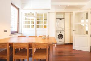 Bravissimo Mercaders 6