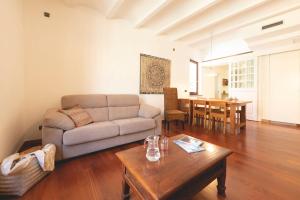 Bravissimo Mercaders 6