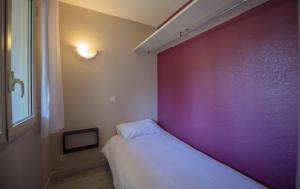 Appart'hotels Appart Hotel Lou Castelet : photos des chambres