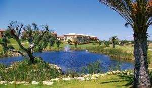 Boavista Fairviews Village