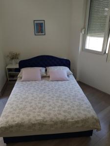 Stipan Studio & Room