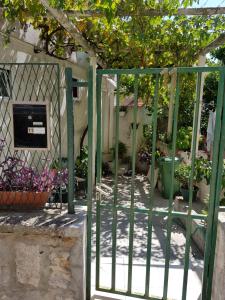 Stipan Studio & Room 