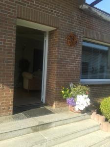 Pension Fennert