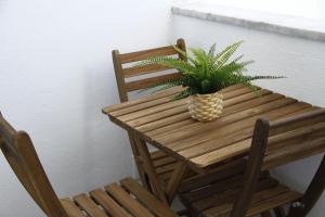 Caparica Sea View Apt by be@home