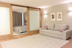 LF Porto Gardénia, by Flat in Porto