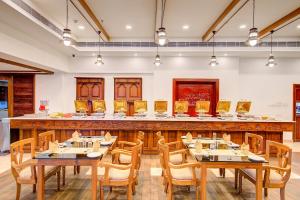 Sterling Guruvayur