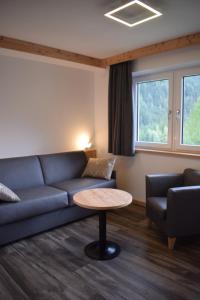 Hotel Crepes de Sela