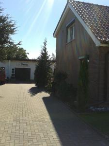 Pension Fennert