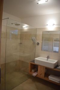 Hotel Crepes de Sela