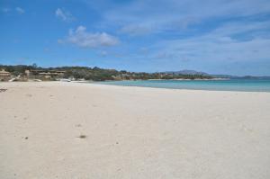 Residence Hotel Nuraghe img68