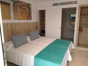 INNER Hotel Rupit "Adults Only"