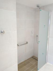 INNER Hotel Rupit "Adults Only"