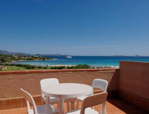 Residence Hotel Nuraghe img65