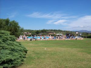 Residence Hotel Nuraghe img64