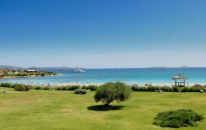 Residence Hotel Nuraghe img61