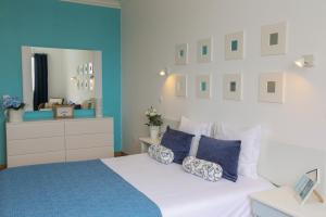 Like-Home-T1-Sun & Beach-Pools, AC