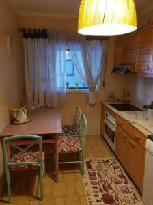 Sunny Beach Apartment Holidays