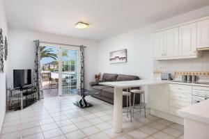 El Mirador Los Cristianos