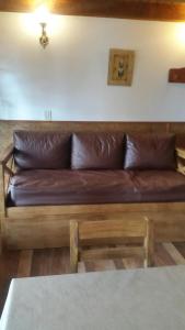 Arwen Mesheken Apart Hotel Ushuaia 2021 Reviews Pictures Deals