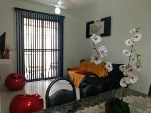 Re apdetemporadas em Olímpia 53 - 奥林匹亚