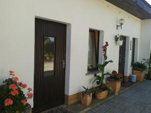 Pension Fennert