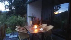 vakantieverblijf Nature - В'єльсальм