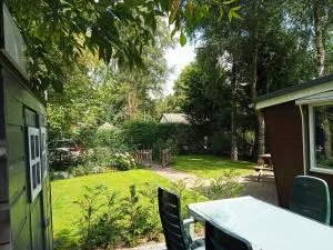 Poort van de Veluwe - Kootwijkerbroek